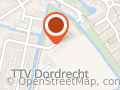 Tafeltennisvereniging 'Dordrecht'