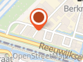 Raho Dienstverlening