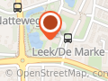 Woonzorgcentrum De Marke