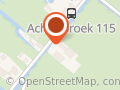 IJsclub Nooit Gedacht