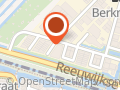Gouda Techniek