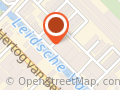 Kemplaan staal- en systeembouw BV