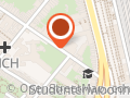 Vertrouwenscentrum Kindermishandeling
