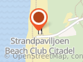 Beach Club Citadel