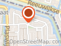 Gipsbouw de Keiser