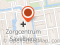 Stichting Sint Jozef Paviljoen