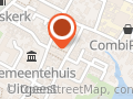Aannemingsbedrijf Uitgeest B.v.
