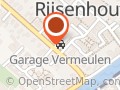 Garage Vermeulen