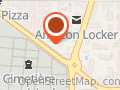 Service de Location de Voitures sans permis AIXAM