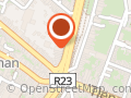 Handelaarsverbond Leuven Vzw