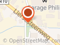STIPAR Bv