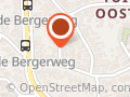 Brandjes Inbraakpreventie