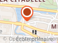 Billaudelle Claude