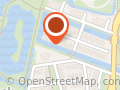 Onthaarsalon