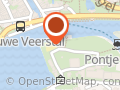 Gouwestrand