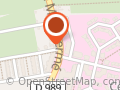 Nicole Lavedrine