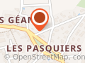 Domaine des Nugues