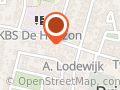 DhUET Duurzaam Ontwikkelen