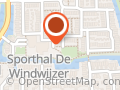 Ten Cate Advies en Ontwikkeling