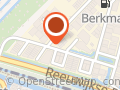 Stethoscoop-Centrum.nl