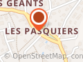 Entreprise DESBORDE SAS