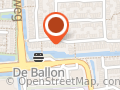 Fv Kleding Atelier