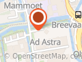 Tafeltennisvereniging Vriendenschaar