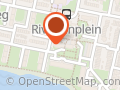 Kringloopwinkel Klavertje Vier