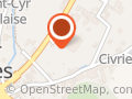 Krav Maga Lyon Ouest