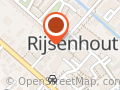 Snackbar Moes Rijsenhout