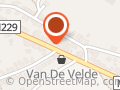 VBM Verzekeringen