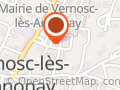 Institut Un Temps Pour Elle