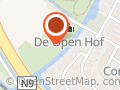 Scouting De Geuzen