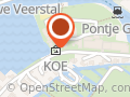 CIRCLE OF DOTS ATELIER