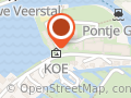 Witheet Kleiwerkplaats