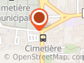 City conduite Auto-Ecole Villefranche