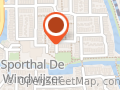 Dutch Child Center