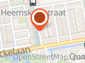 Arjan van Vliet Hoveniersbedrijf VOF