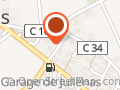 Domaine Du Clos du Fief