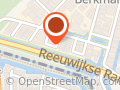 Tafelwijzer.nl