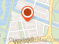 Lavande Tuinaanleg & Tuinonderhoud