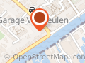 Schildersbedrijf Jos van Rooijen