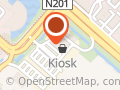 Administratiekantoor Asra Hoofddorp