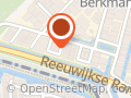Donorpolis.nl