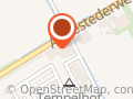 H.R.D. Koeriersdiensten