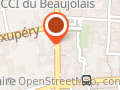 La Cantalade  Association l