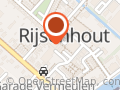Ambachtsbakker Leeuwen Van