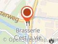 Herberg de 3sprong
