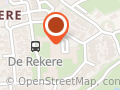 Serviceflat Huis de Rekere
