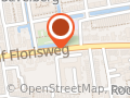 Bouwens, oogarts